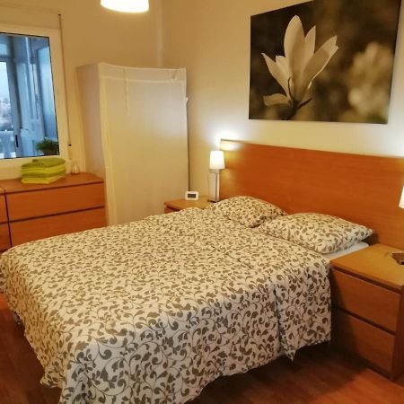 La Loma Apartment Торевиеха Екстериор снимка