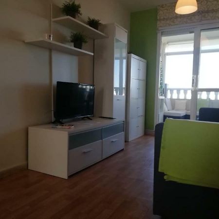 La Loma Apartment Торевиеха Екстериор снимка