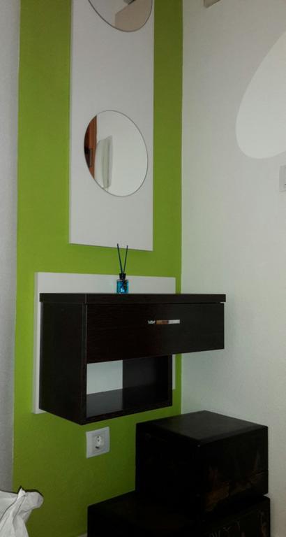 La Loma Apartment Торевиеха Екстериор снимка